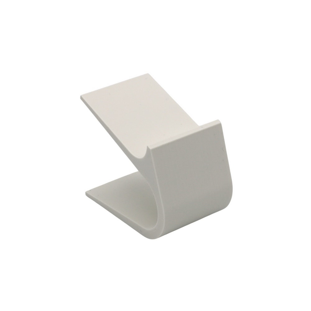 xbox one controller Stativ Ständer Stand