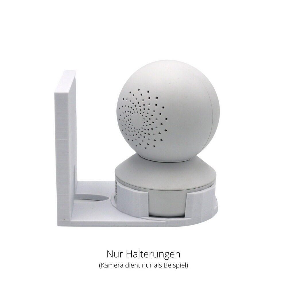 ReoLink E1 Zoom Wandhalterung