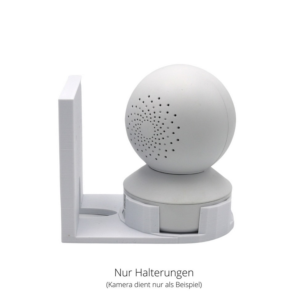 ReoLink E1 Zoom Wandhalterung