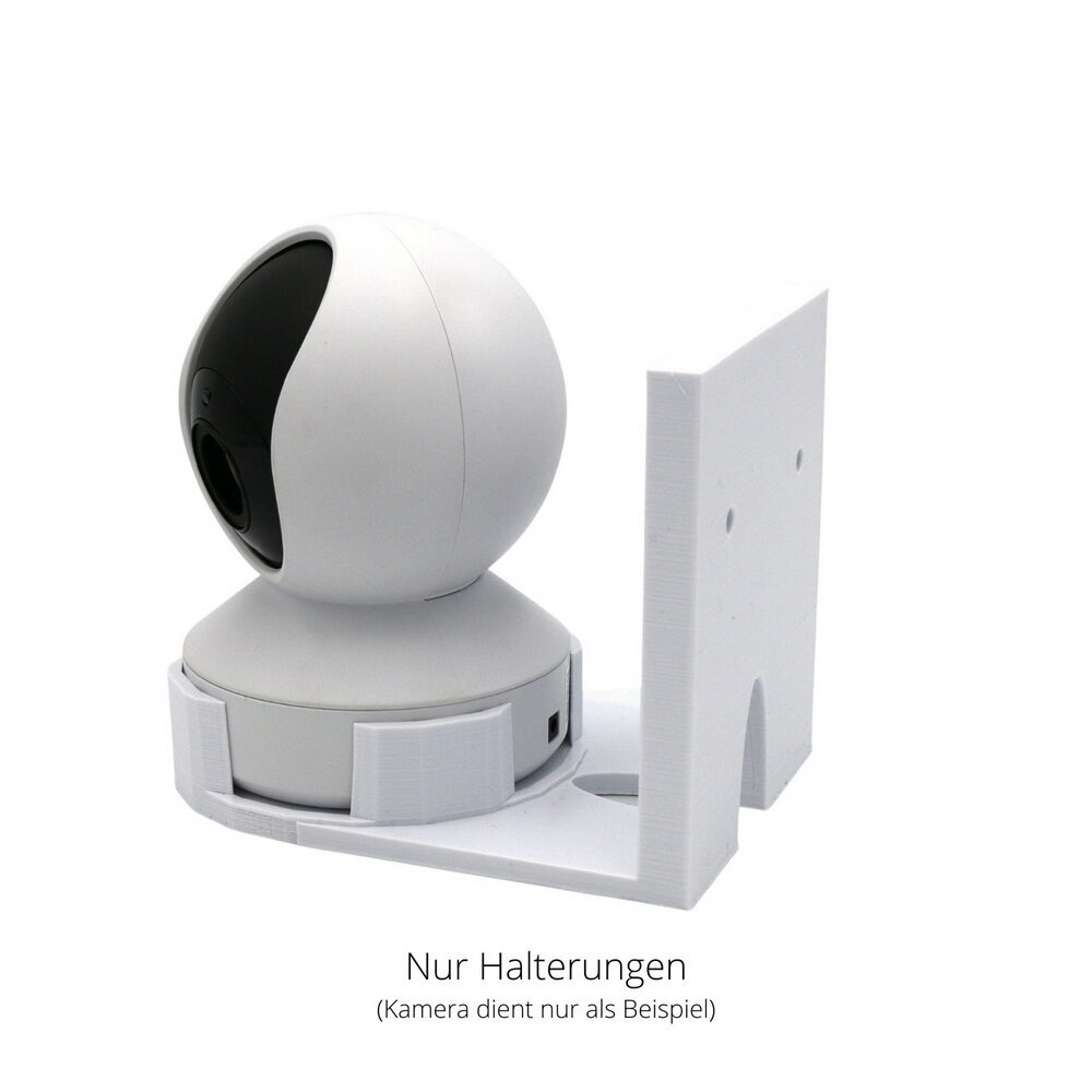 ReoLink E1 Zoom Wandhalterung