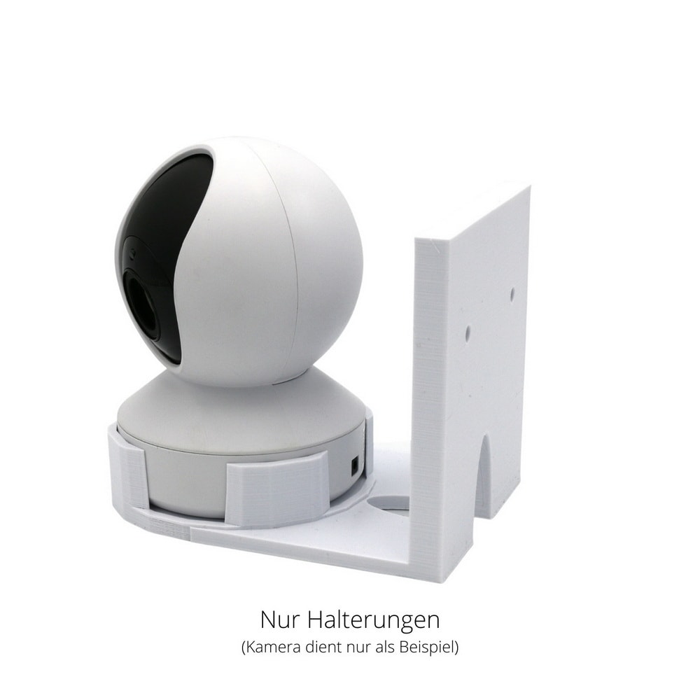 ReoLink E1 Zoom Wandhalterung