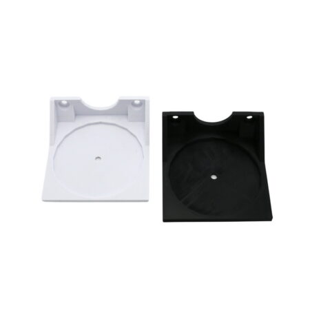 Reolink C1-Pro und C2-Pro Wandhalterung