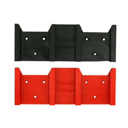 Einhell Wandhalterung xchange