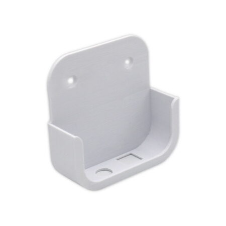 Philips HueBridge 2 Wandhalterung