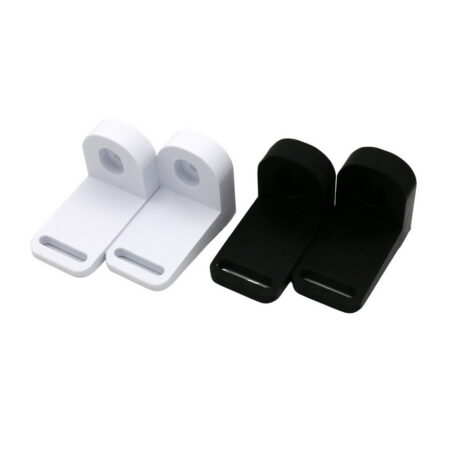 Sonos Soundbar Beam Wandhalterung