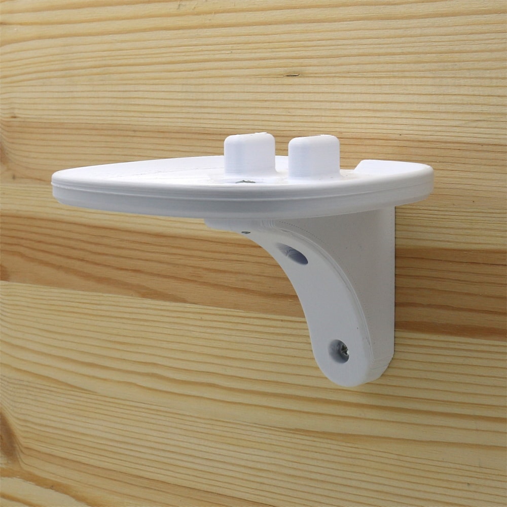 Sonos ONE Wandhalterung