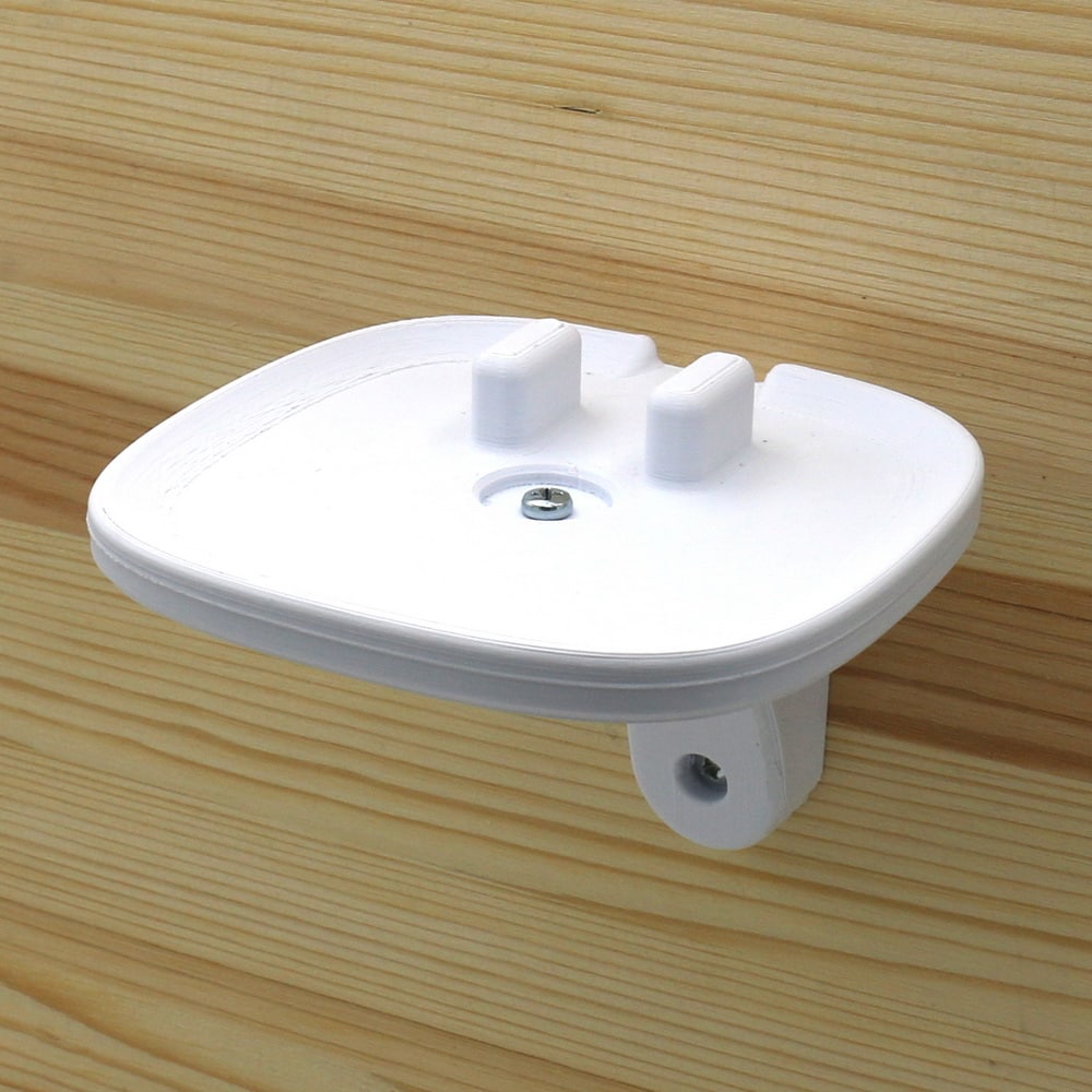 Sonos ONE Wandhalterung