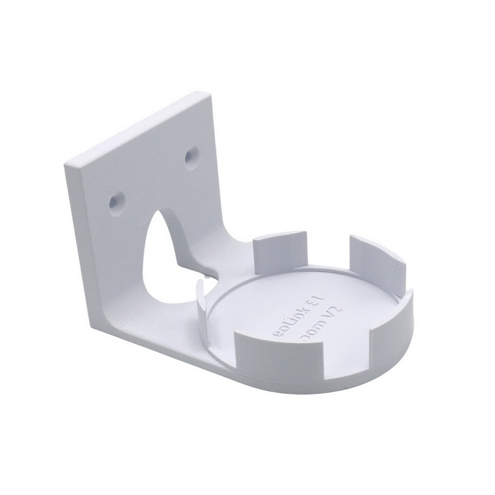 ReoLink E1 Zoom Wandhalterung