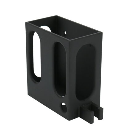 Segway Ninebot 5A E-Bike Ladegerät Wandhalterung