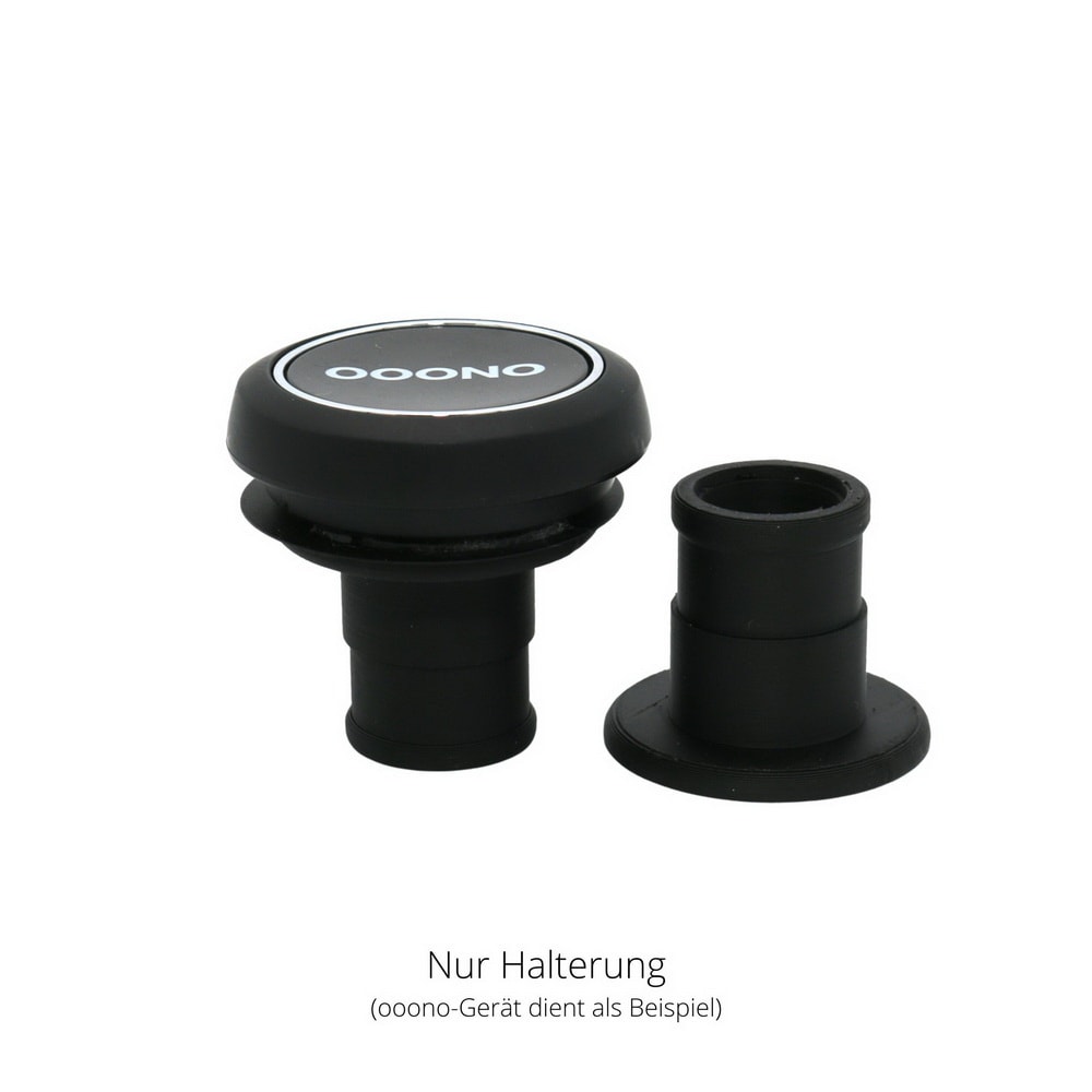 ORIGINAL OOONO HALTER & Handy Halterung Magnetisch [NEU & OVP] EUR