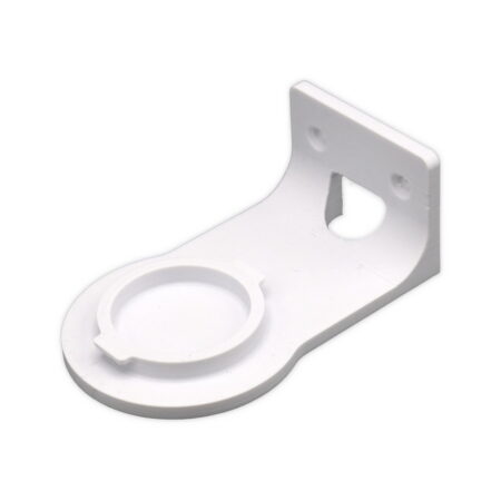 Wandhalterung Laxihub P2 DUAL