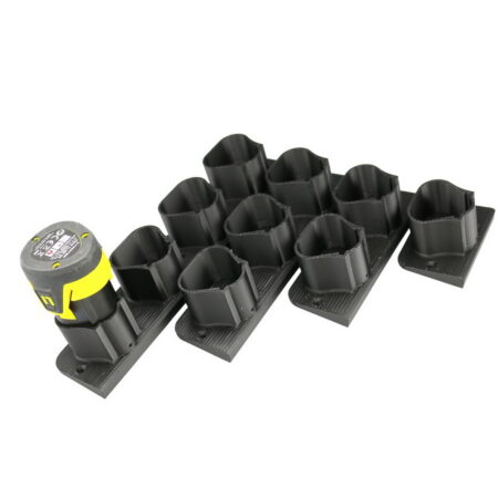 TROTEC Wandhalterung PSCS 11