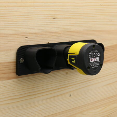 TROTEC Wandhalterung PSCS 11