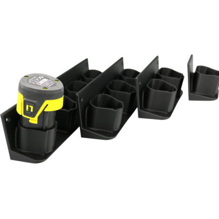 TROTEC Wandhalterung PSCS 11