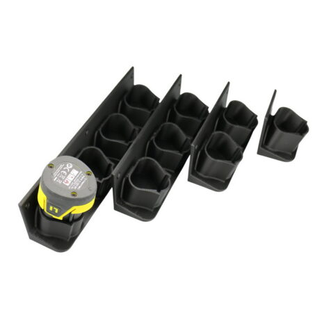 TROTEC Wandhalterung PSCS 11