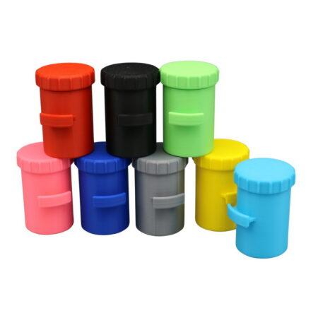 Flexi-Leine Multi Box Kotbeutel Leckerli