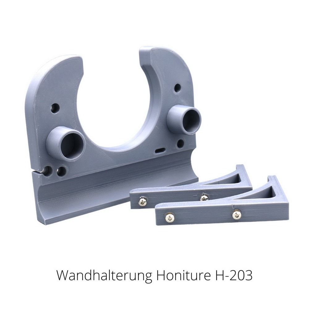 Honiture H-203 Wandhalterung Handstaubsauger