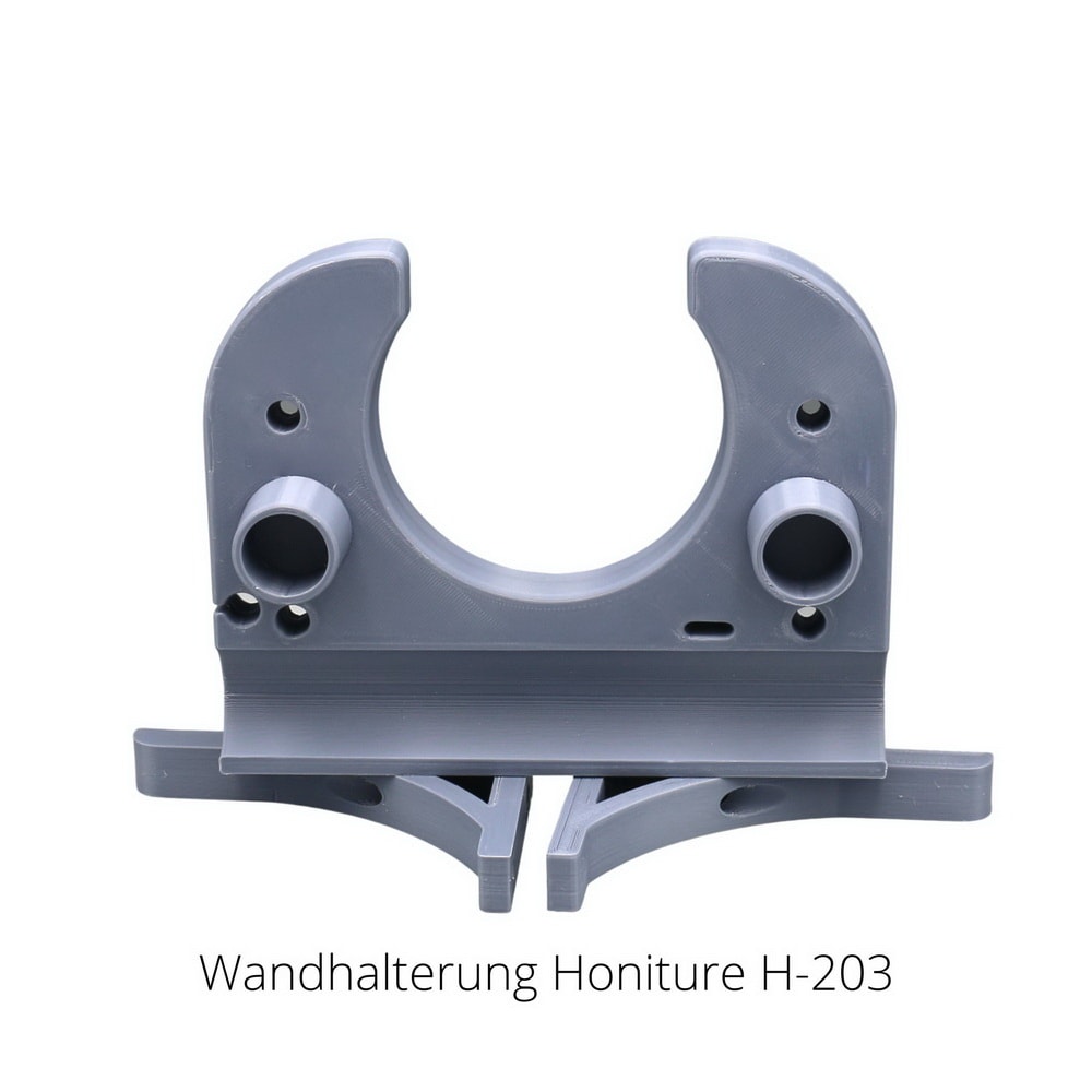 Honiture H-203 Wandhalterung Handstaubsauger
