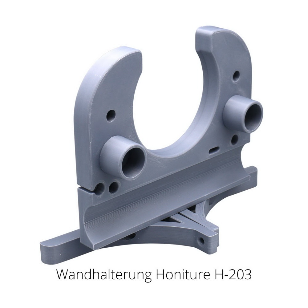 Honiture H-203 Wandhalterung Handstaubsauger