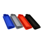 Alutec Eurobox Griffeinsatz