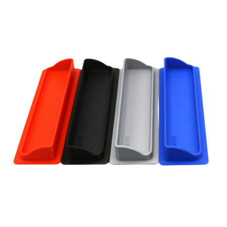 Hornbach Eurobox Wibu Griffeinsatz
