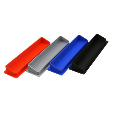 Eurobox Griffeinsatz Bauhaus BAHAG