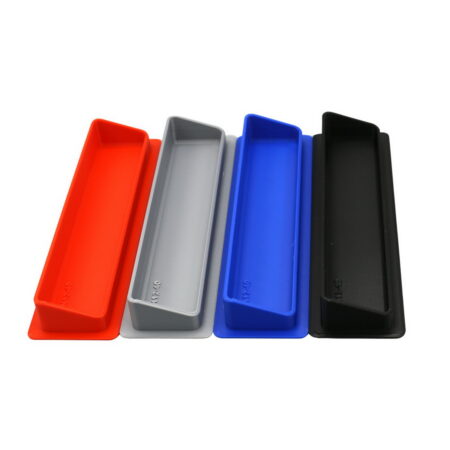 Eurobox Griffeinsatz Bauhaus BAHAG