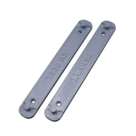 AVM Fritz!Box 7530 AX Montageplatte