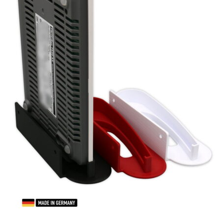 AVM Fritz!Box 7530 AX Ständer Wandhalterung