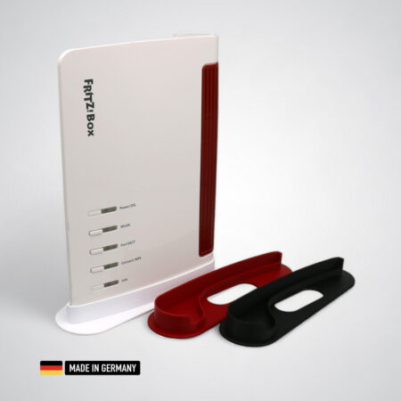 AVM FritzBox 7590 Ständer