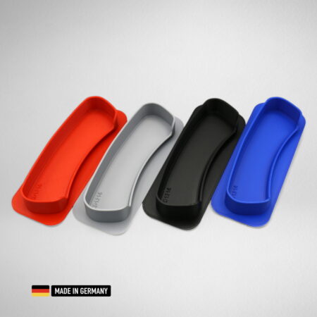 Griffeinsatz Surplus Eurobox B