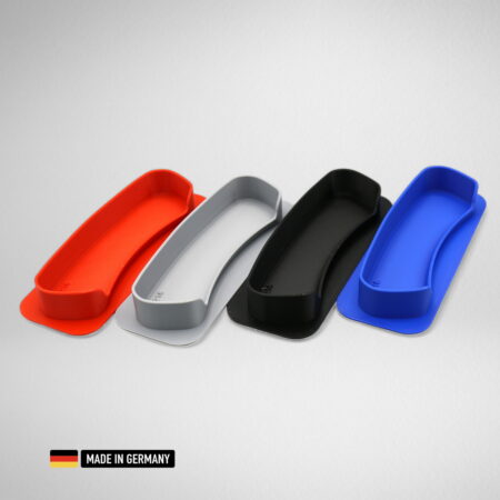 Griffeinsatz Surplus Eurobox B