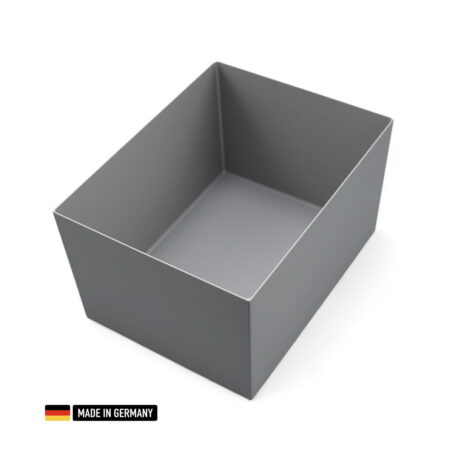 Sortierkasten für OBI-Eurobox 24L