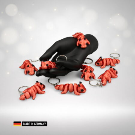 drachen baby schlüsselanhänger babydrache