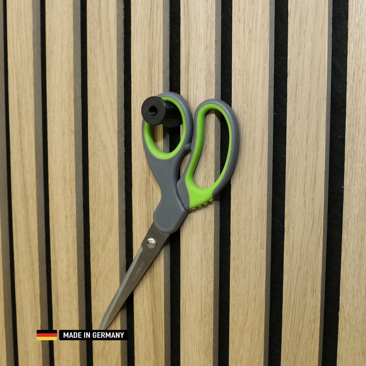 betty 20 wandhaken für akustikpaneele 13mm aufhängung kleiderhaken