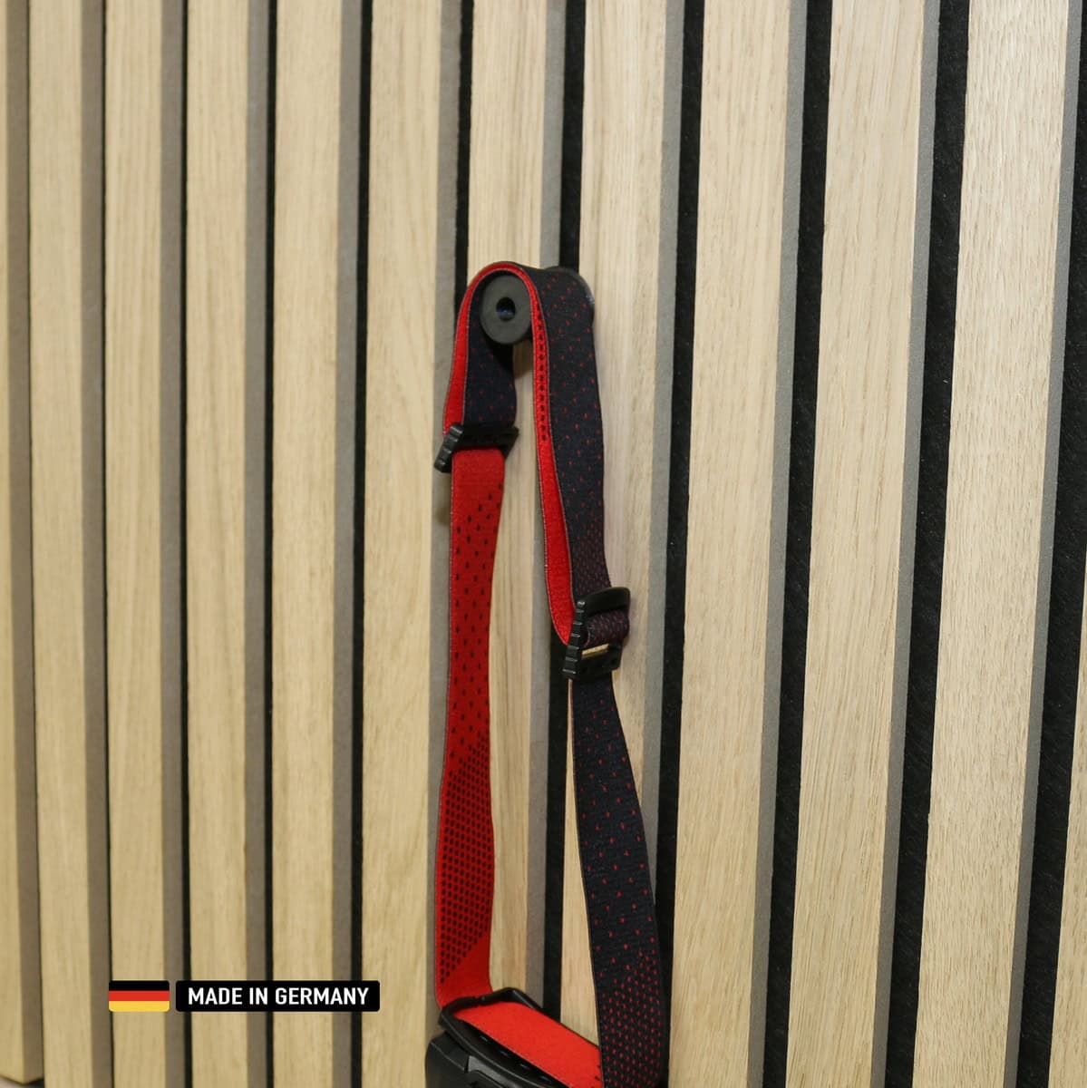 betty 20 wandhaken für akustikpaneele 13mm aufhängung kleiderhaken