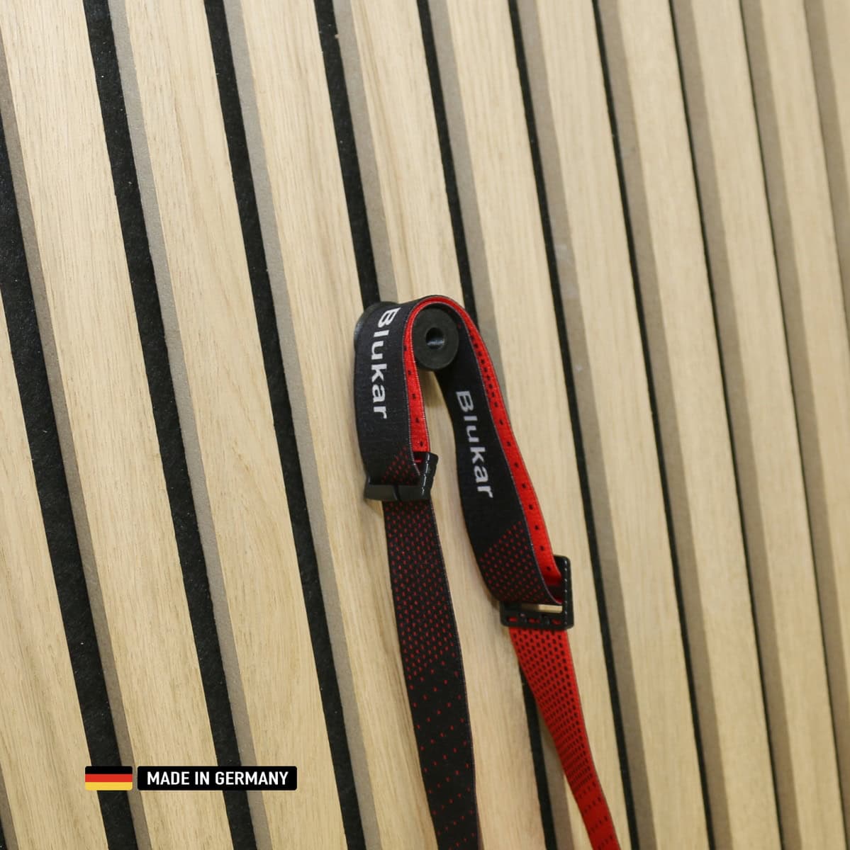 betty 20 wandhaken für akustikpaneele 13mm aufhängung kleiderhaken