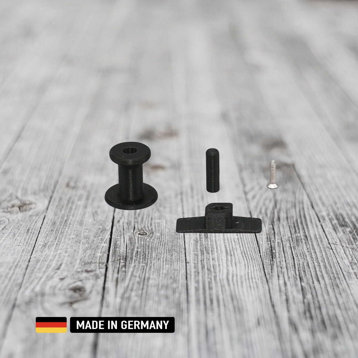 betty 20 wandhaken für akustikpaneele 13mm aufhängung kleiderhaken