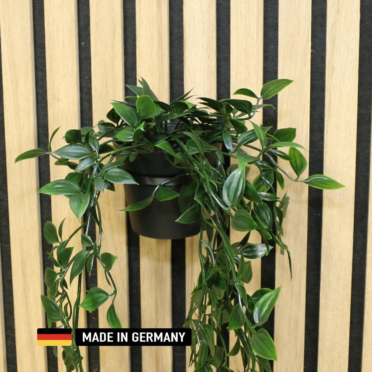 ring wandhalterung für blumentopf ikea fejka / blumenhalterung ring wandhalterung für blumentopf ikea fejka / blumenhalterung