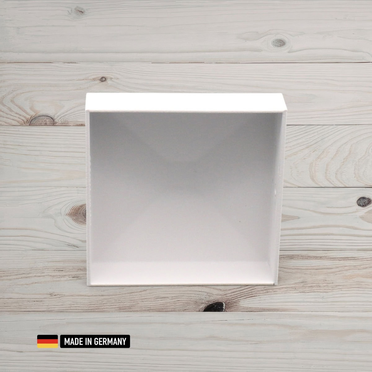 pfostenkappe kunststoff pfosten abdeckung universal, verschiedene größen und farben