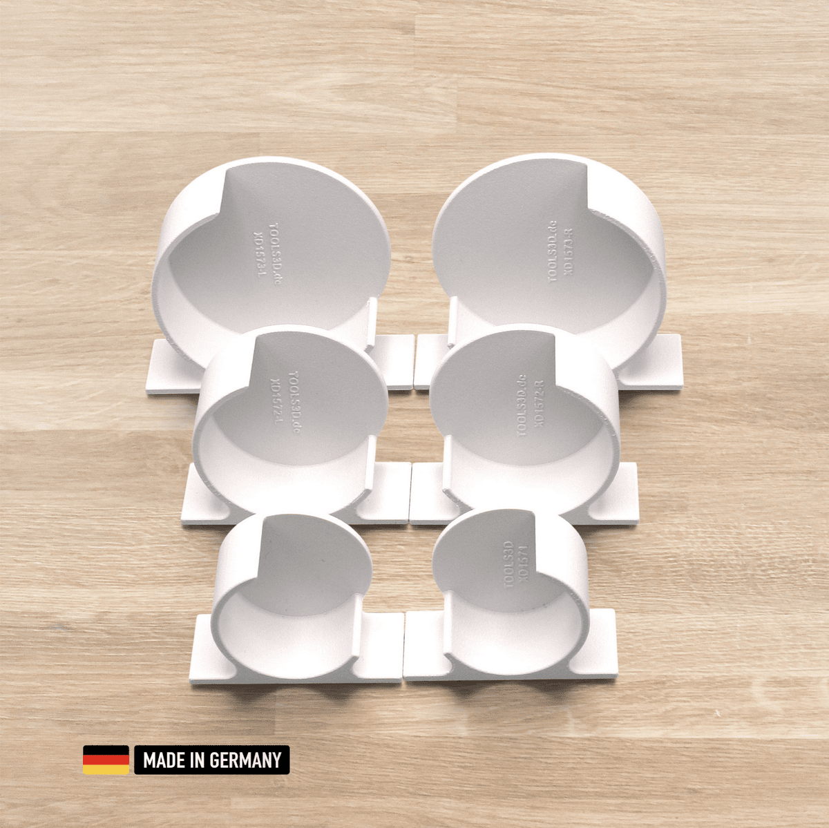 rollenhalter für folien und küchenrollen alufolie klarsichtfolie backpapier halterung glasfaserverstärkt rollenhalter für folien und küchenrollen alufolie klarsichtfolie backpapier halterung glasfaserverstärkt