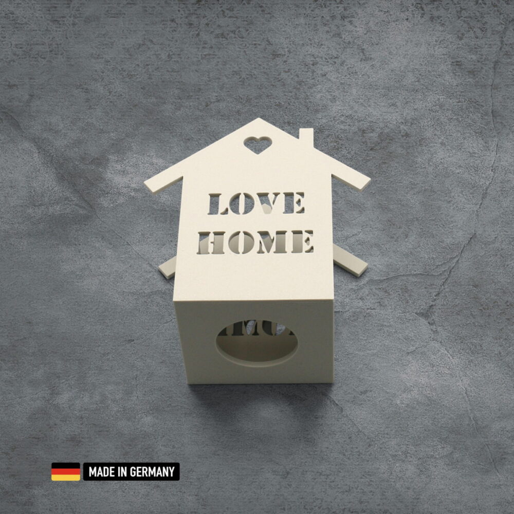 love home lichthaus – dekoration für led kerzen & led licht