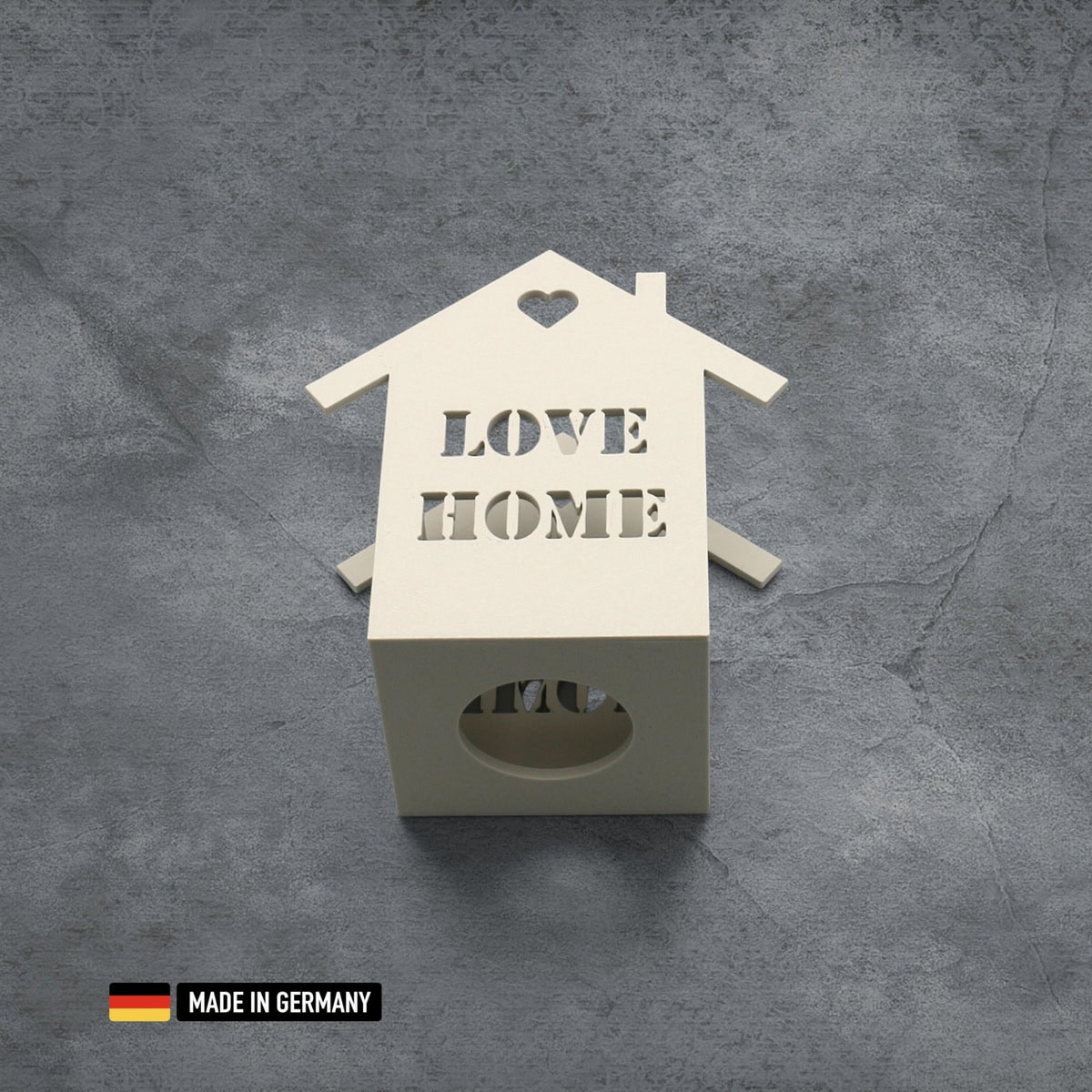love home lichthaus – dekoration für led kerzen & led licht