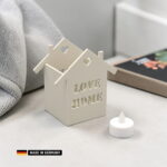 love home lichthaus – dekoration für led kerzen & led licht