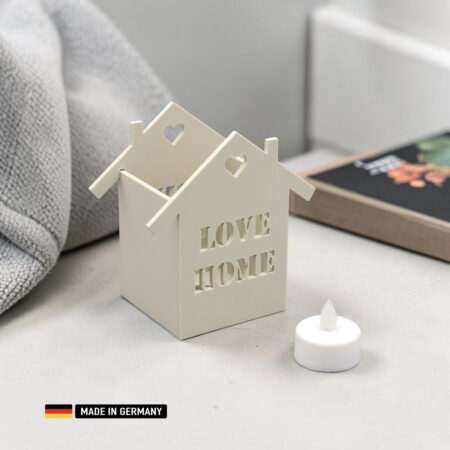 love home lichthaus – dekoration für led kerzen & led licht