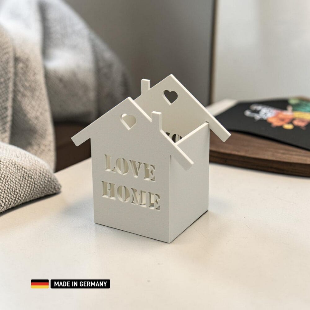 love home lichthaus – dekoration für led kerzen & led licht