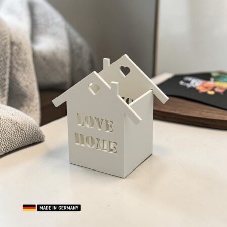love home lichthaus – dekoration für led kerzen & led licht