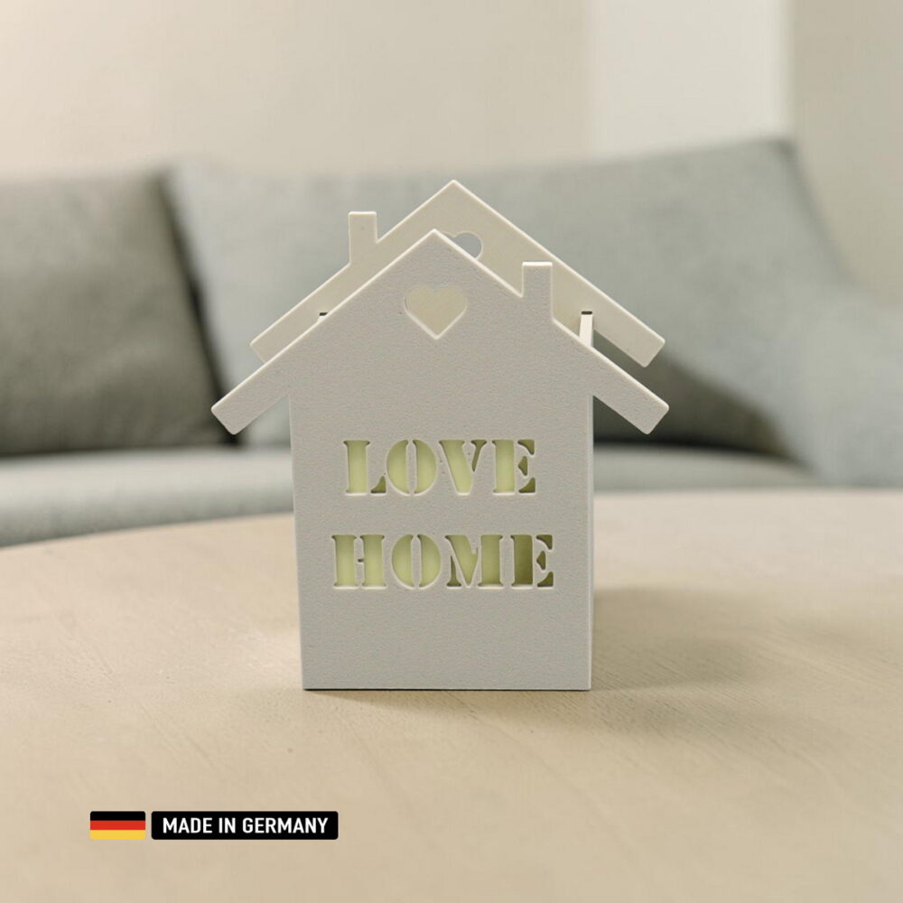 love home lichthaus – dekoration für led kerzen & led licht