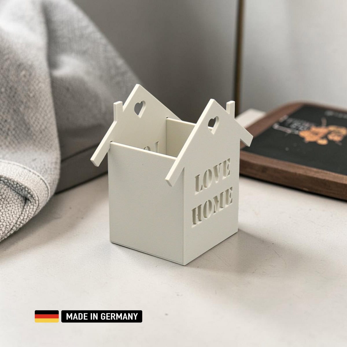 love home lichthaus – dekoration für led kerzen & led licht
