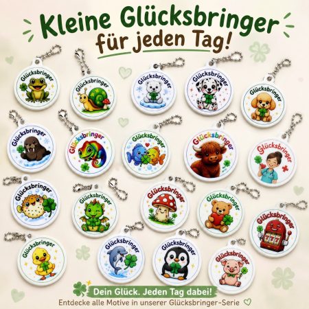 gluecksbringer